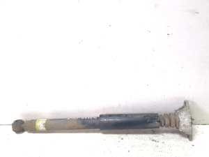 Mazda CX-5 (2011–2017) Rear shock absorber KD4528700 - 4