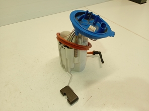 Kütusepump paagis - 5Q0919051BK