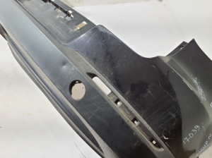 Volkswagen Tiguan (2007–2016) Heckstoßstange 5N0807421 - 5