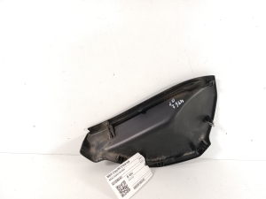   Armaturenbrett sonstiges Teil  - A2126800407 