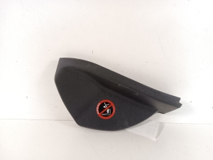 Mercedes Benz E-Class W212 (2009–2015) Other dashboard part A2126800407 - 2