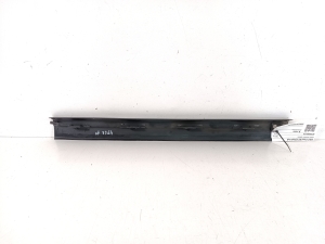 Mercedes Benz E-Class W212 (2009–2015) Inner sill trim A2126860136 - 2