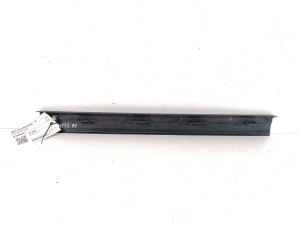 Mercedes Benz E-Class W212 (2009–2015) Inner sill trim A2126860236 - 3
