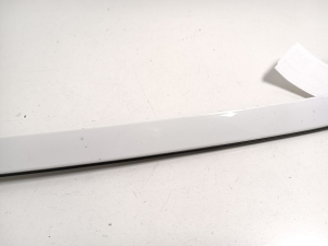 Mercedes Benz E-Class W212 (2009–2015) Windshield pillar outer molding A2126901082 - 3