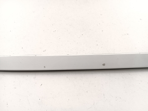 Mercedes Benz E-Class W212 (2009–2015) Windshield pillar outer molding A2126900982 - 3