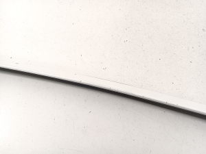 Mercedes Benz E-Class W212 (2009–2015) Windshield pillar outer molding A2126900982 - 4
