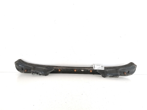 Mercedes Benz E-Class W212 (2009–2015) Sonstiges Teil der Heckklappenverkleidung A2126902130 - 3