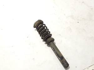 Stoßdämpfer vorne - 31658004