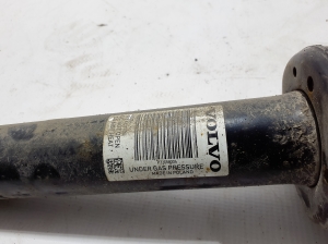 VOLVO XC90 (2015–2024) Front shock absorber 31658004 - 2