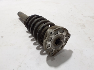 VOLVO XC90 (2015–2024) Front shock absorber 31658004 - 3