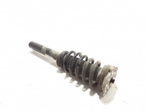 Stoßdämpfer vorne - 31658004