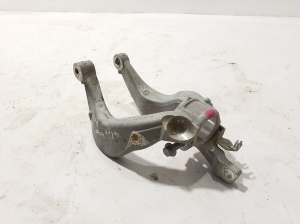 VOLVO XC90 (2015–2024) Front shock absorber bracket 31360636 - 3