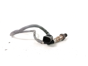 Mercedes Benz E-Class W212 (2009–2015) Oxygen sensor (lambda) A0075421618 - 2