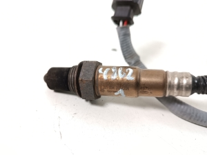Mercedes Benz E-Class W212 (2009–2015) Oxygen sensor (lambda) A0075421618 - 3