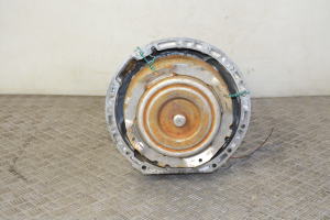 Mercedes Benz C-Class 205 (2014–2021) Getriebe 722908 - 10