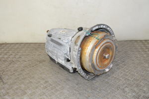 Getriebe - 722908