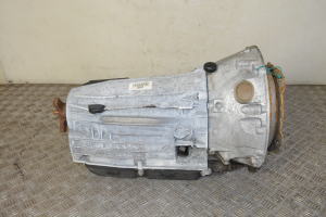 Mercedes Benz C-Class 205 (2014–2021) Getriebe 722908 - 7