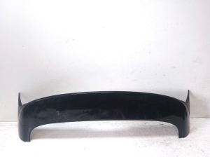 Mazda CX-5 (2011–2017) Tailgate spoiler KD5351961 - 2