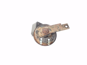 Mercedes Benz SLK-Class 171 (2004–2011) Helisignaal A0055426420 - 2