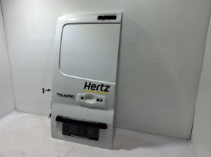 Hecktür - 901019932R