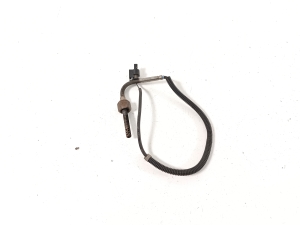 Abgastemperatursensor - A0081532728