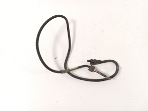 Abgastemperatursensor - A0009057004