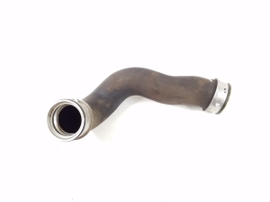 Intercooler hose - A1715280082