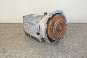 Getriebe - 722908