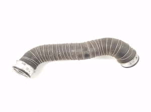 Intercooler hose - A1715280182