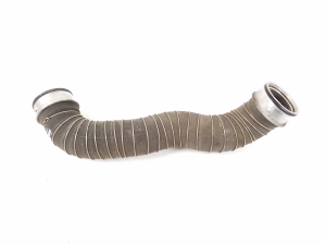 Mercedes Benz SLK-Class 171 (2004–2011) Intercooler hose A1715280182 - 2
