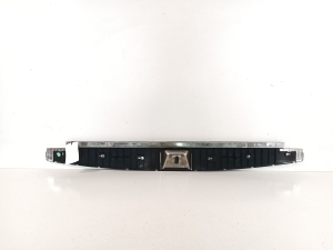 Mercedes Benz E-Class W212 (2009–2015) Rear panel interior trim A2126900027 - 5