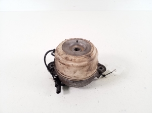   Motorlager  - A2122403117 