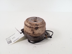 Motorlager - A2122403017