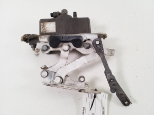   Scharnier Motorhaube  - A2048800228 