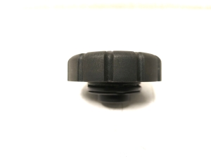 Mercedes Benz ML-Class 166 (2011–2015) Verschlussdeckel Kühlmittelbehälter A2105010615 - 2