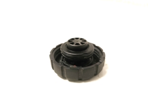 Mercedes Benz ML-Class 166 (2011–2015) Verschlussdeckel Kühlmittelbehälter A2105010615 - 3