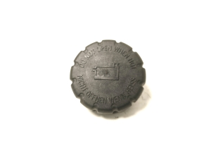   Verschlussdeckel Kühlmittelbehälter  - A2105010615 