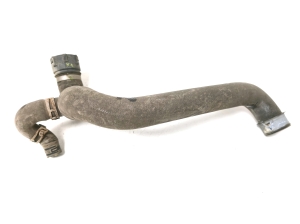 Mercedes Benz ML-Class 166 (2011–2015) Schlauch A1665004775 - 3