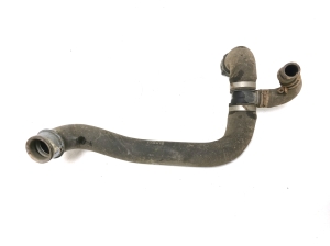 Mercedes Benz ML-Class 166 (2011–2015) Schlauch A1665004775 - 4