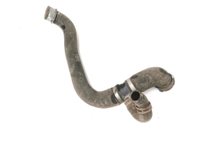 Mercedes Benz ML-Class 166 (2011–2015) Schlauch A1665004775 - 5