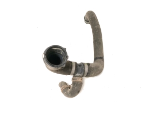 Mercedes Benz ML-Class 166 (2011–2015) Schlauch A1665004775 - 2