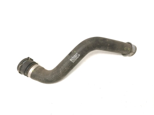   Wasserschlauch Kühler  - A1665001075 