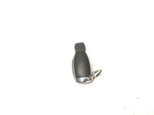 Mercedes Benz C-Class 205 (2014–2021) Vehicle starting system A2749000800 - 2