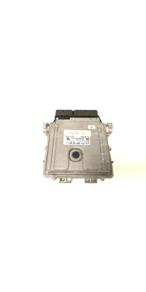 Mercedes Benz C-Class 205 (2014–2021) Vehicle starting system A2749000800 - 3
