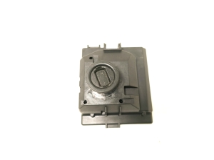 Mercedes Benz C-Class 205 (2014–2021) Vehicle starting system A2749000800 - 4