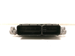 Mercedes Benz C-Class 205 (2014–2021) Vehicle starting system A2749000800 - 6