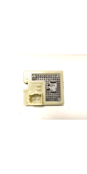 Mercedes Benz C-Class 205 (2014–2021) Vehicle starting system A2749000800 - 8
