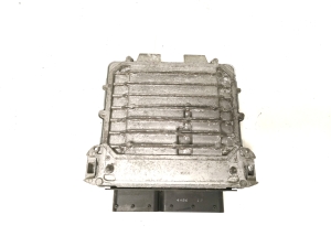 Mercedes Benz C-Class 205 (2014–2021) Vehicle starting system A2749000800 - 9
