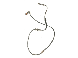 Mercedes Benz ML-Class 166 (2011–2015) ABS-Sensor vorne A1669052601 - 3