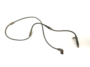 ABS-Sensor vorne - A1669052601